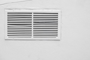 prevent mold with HVAC System