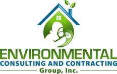 Environmental Consulting Group, LLC