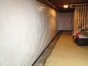 3 Key Reasons to Waterproof Your Basement for the Future